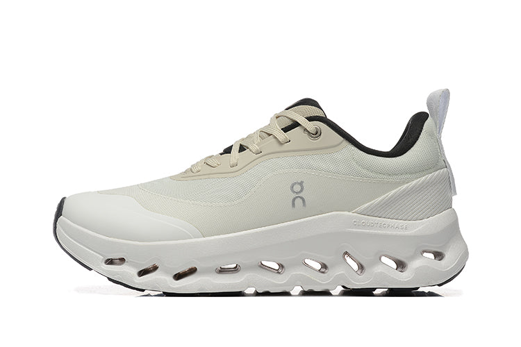 ON CLOUD x LOEWE