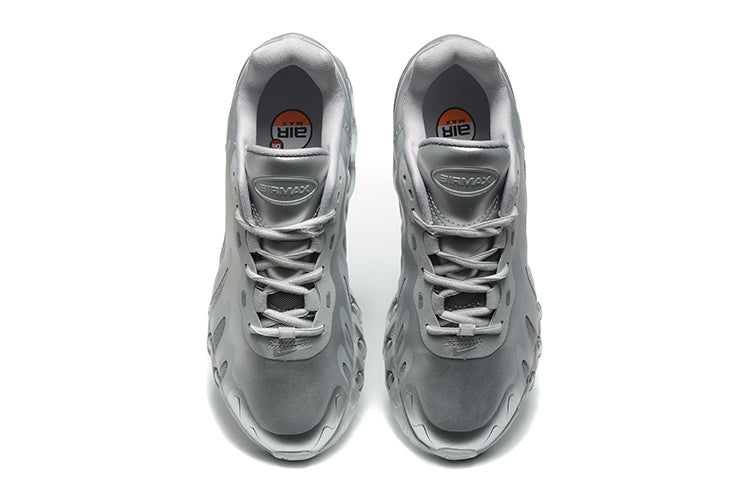 Air max Dn 8