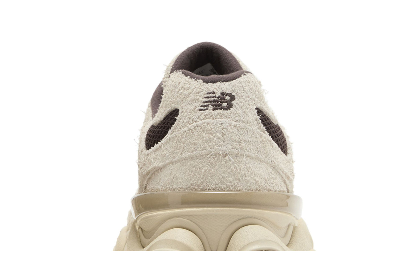 New Balance 9060 X Sydney