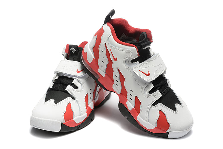Air DT Max 96
