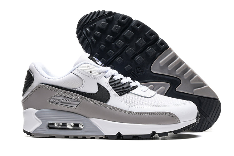 Air Max 90