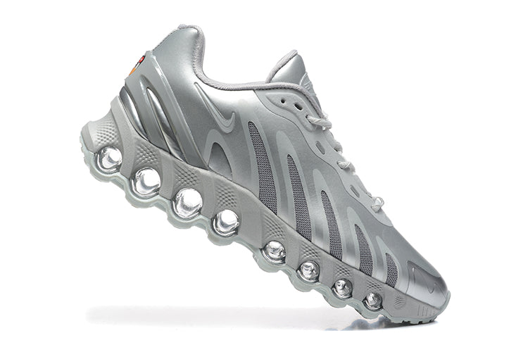 Air max Dn 8