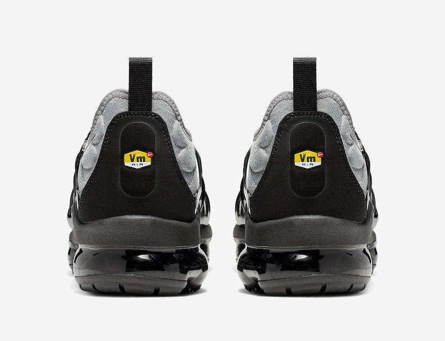 Nike Air Vapormax Plus VM