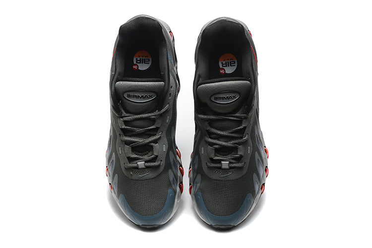 Air max Dn 8