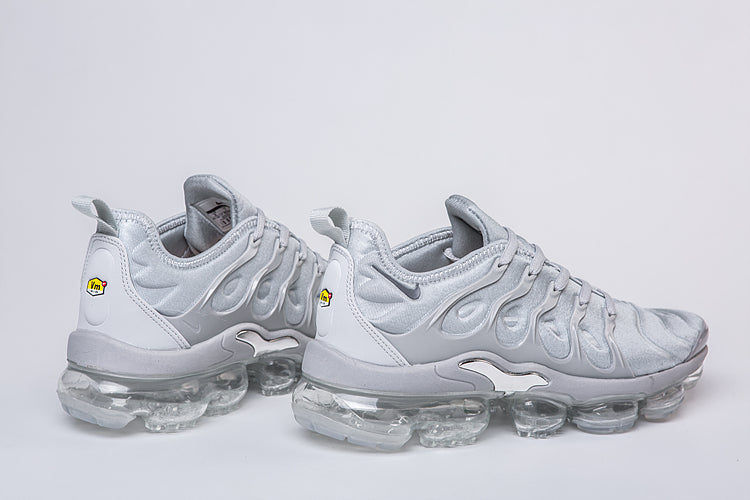 Nike Air Vapormax Plus VM