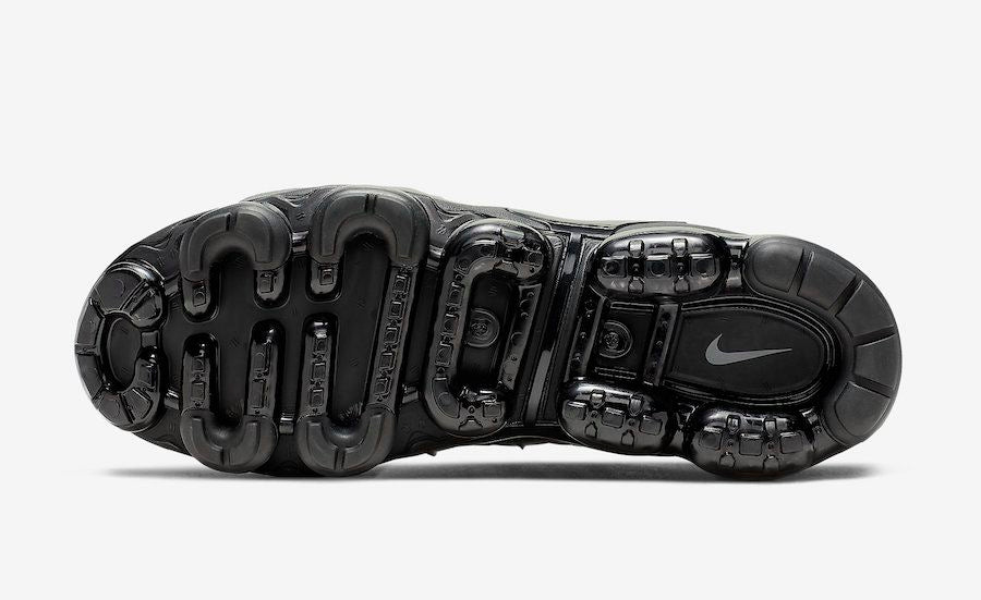 Nike Air Vapormax Plus VM