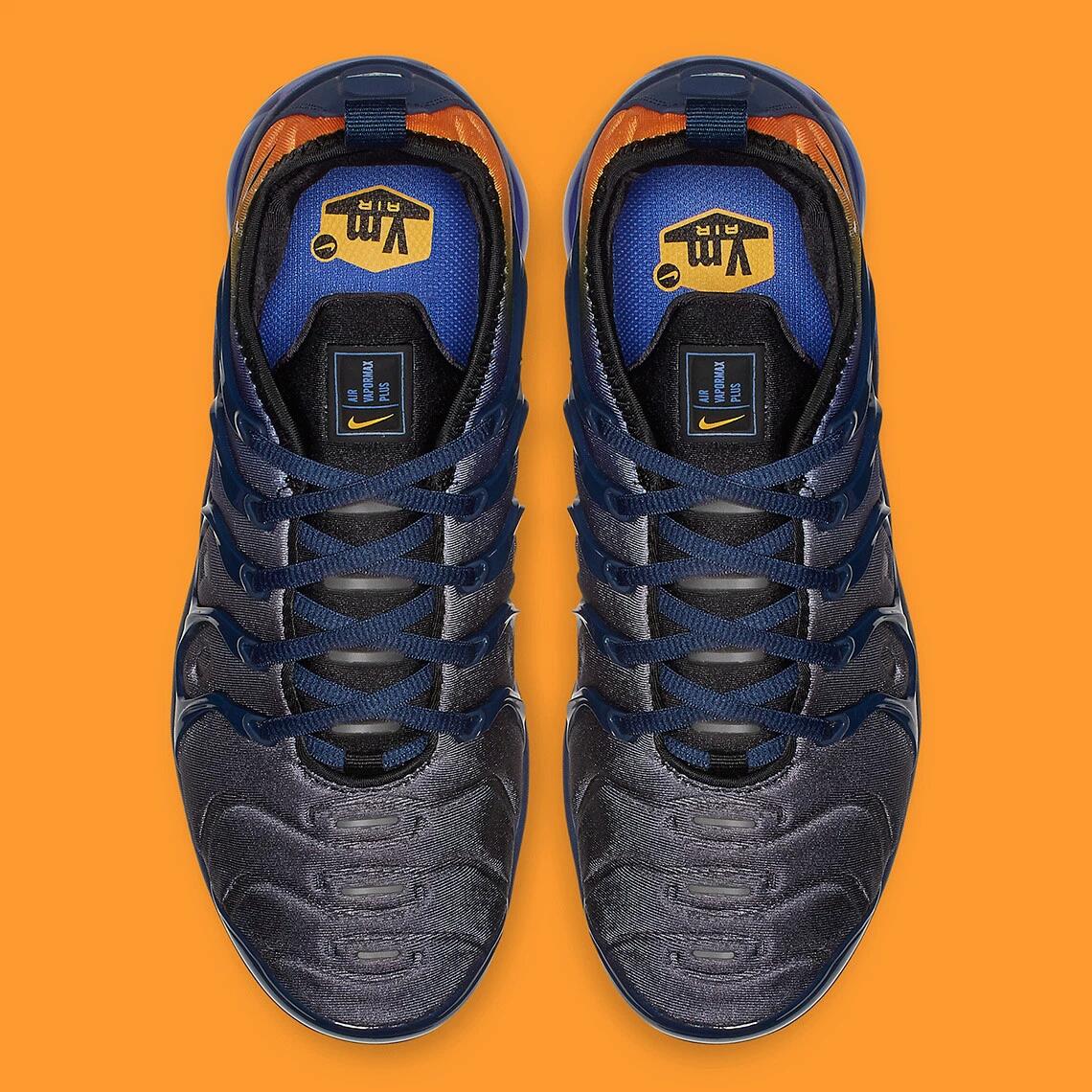 Nike Air Vapormax Plus VM