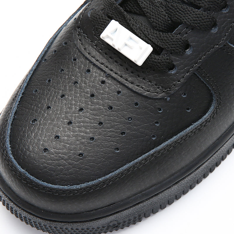 Air Force 1 AMBUSH