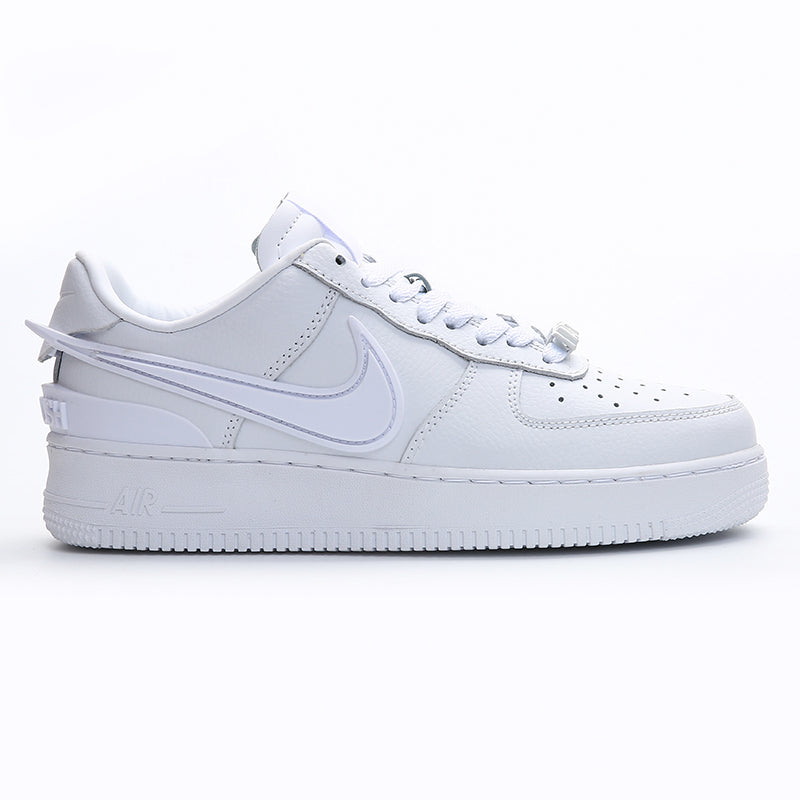 Air Force 1 AMBUSH