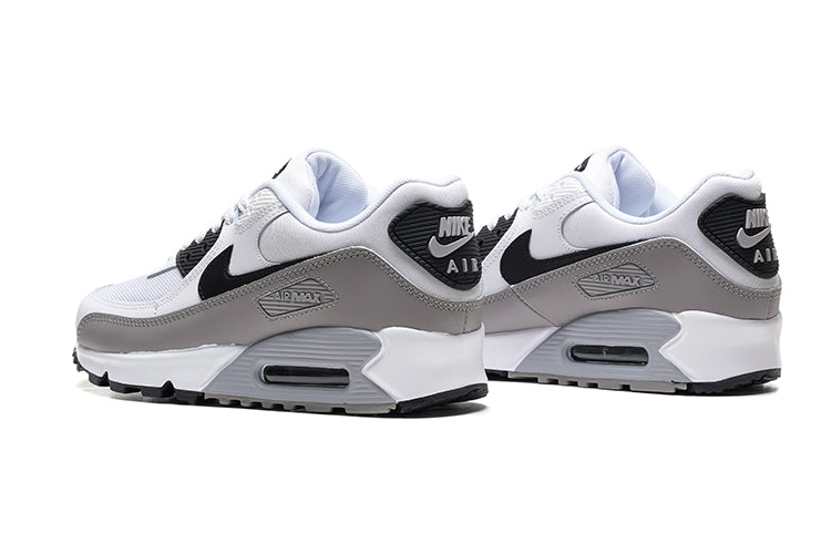 Air Max 90