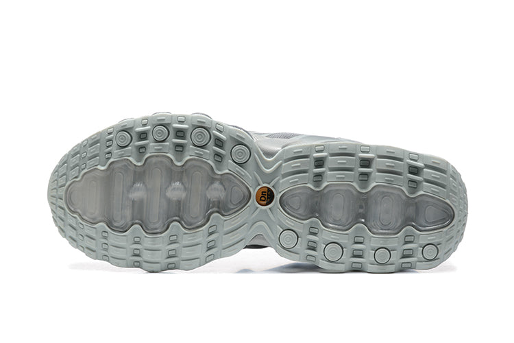 Air max Dn 8