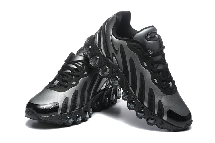Air max Dn 8