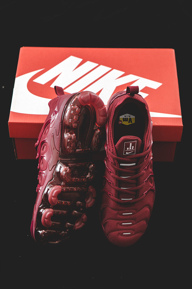Nike Air Vapormax Plus VM