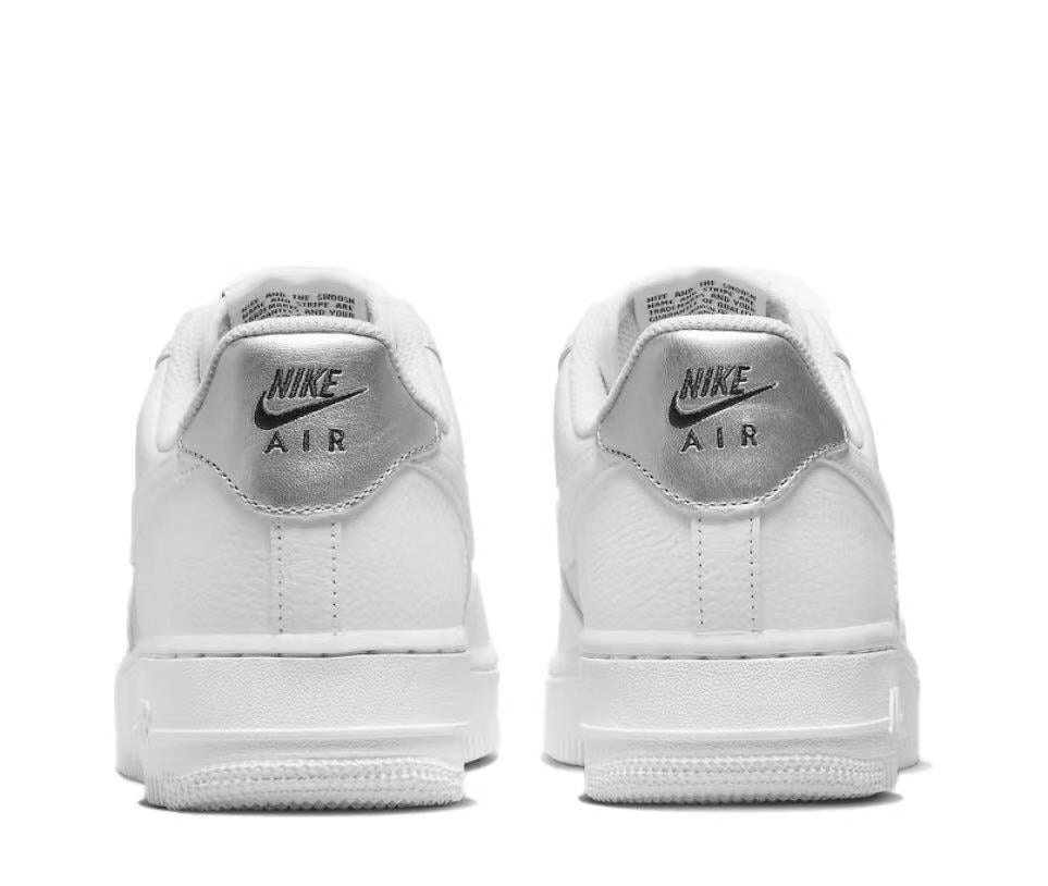 Air Force 1