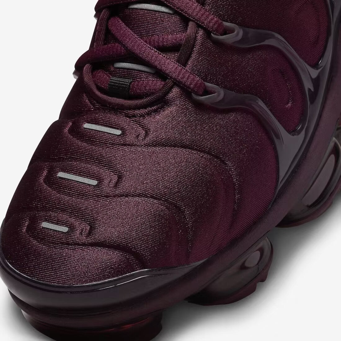 Nike Air Vapormax Plus VM