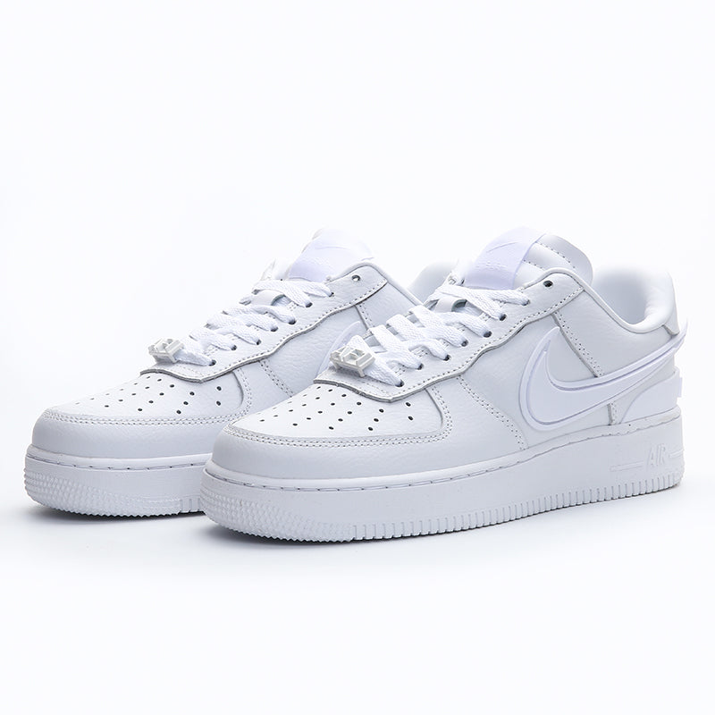 Air Force 1 AMBUSH