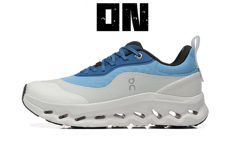 ON CLOUD x LOEWE