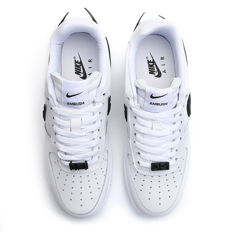 Air Force 1 AMBUSH