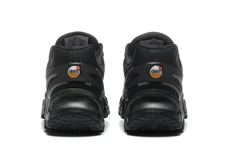 Air Max Dn8