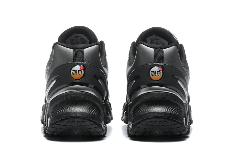 Air max Dn 8