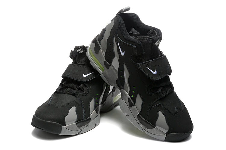 Air DT Max 96