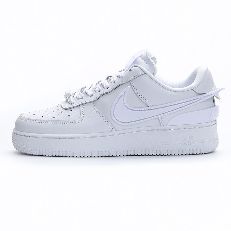 Air Force 1 AMBUSH