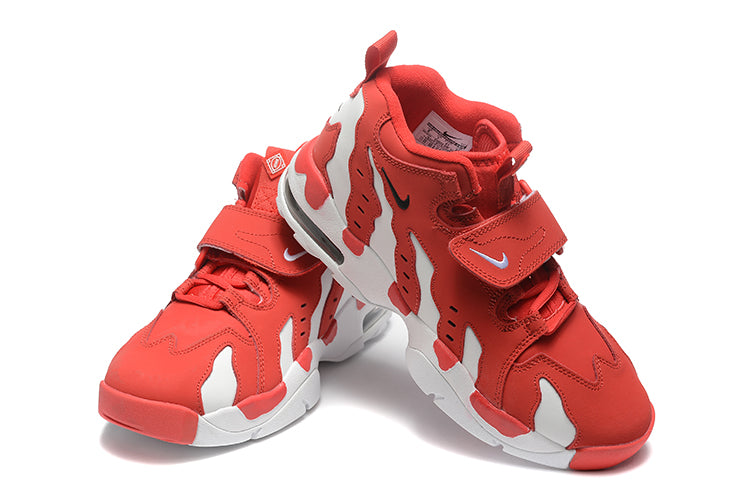 Air DT Max 96
