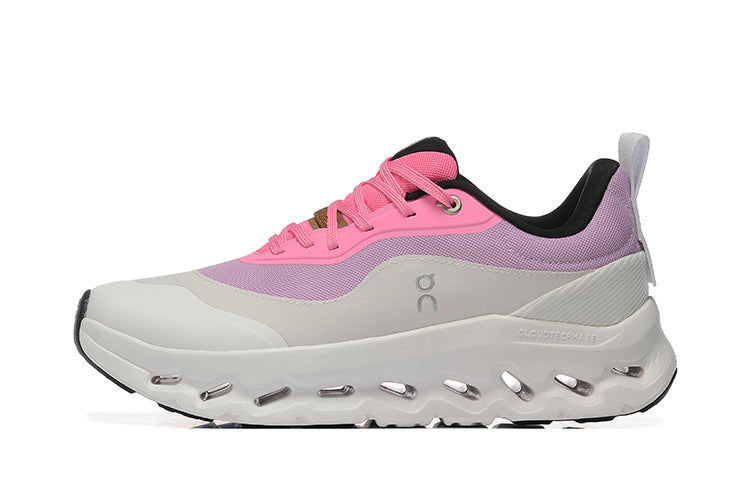 ON CLOUD x LOEWE