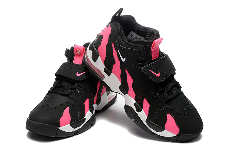 Air DT Max 96