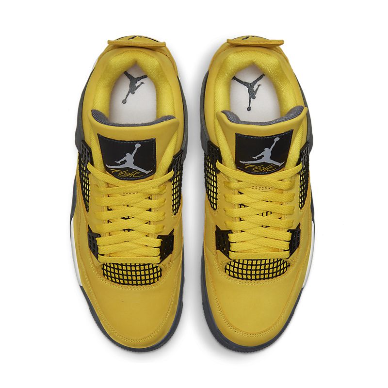Air Jordan 4