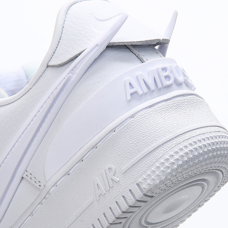 Air Force 1 AMBUSH