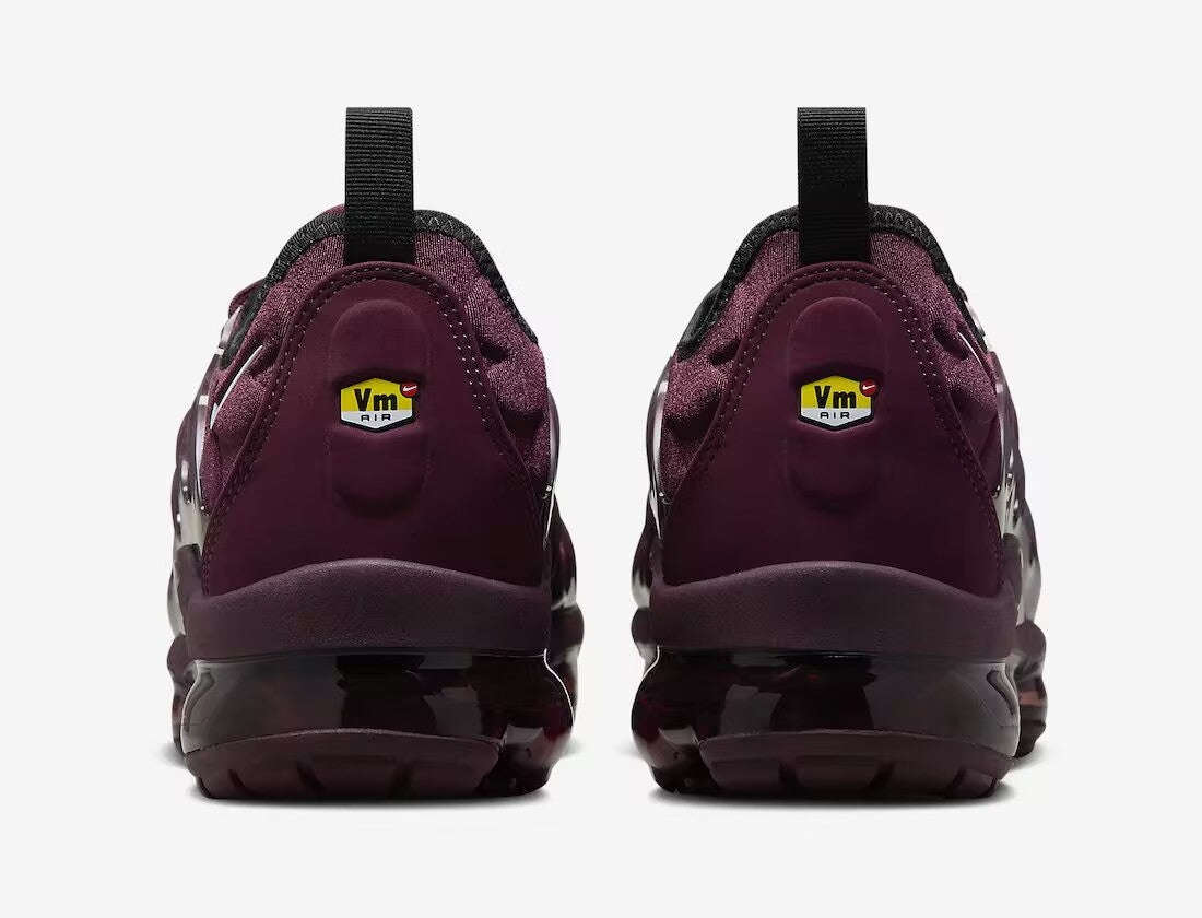 Nike Air Vapormax Plus VM