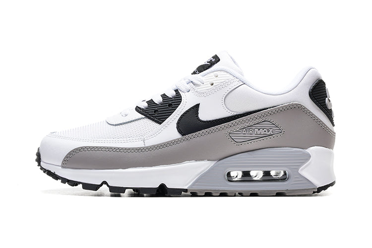 Air Max 90
