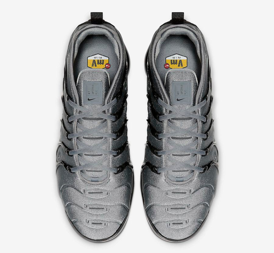 Nike Air Vapormax Plus VM