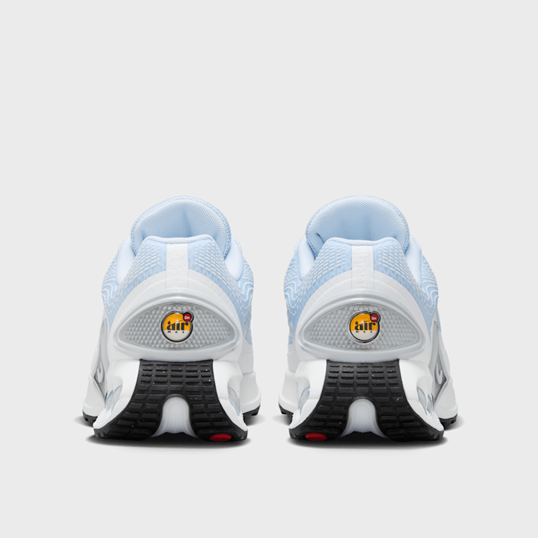 Dn Air Max