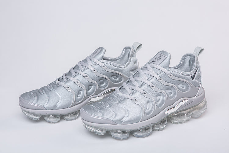 Nike Air Vapormax Plus VM