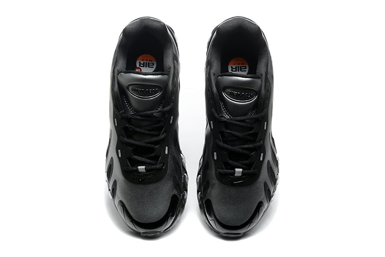 Air max Dn 8