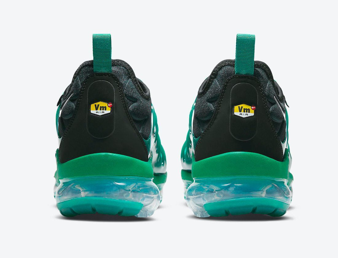 Nike Air Vapormax Plus VM