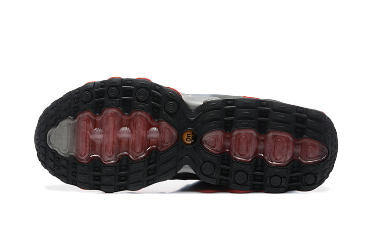 Air max Dn 8