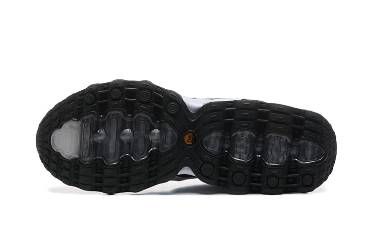 Air Max Dn8