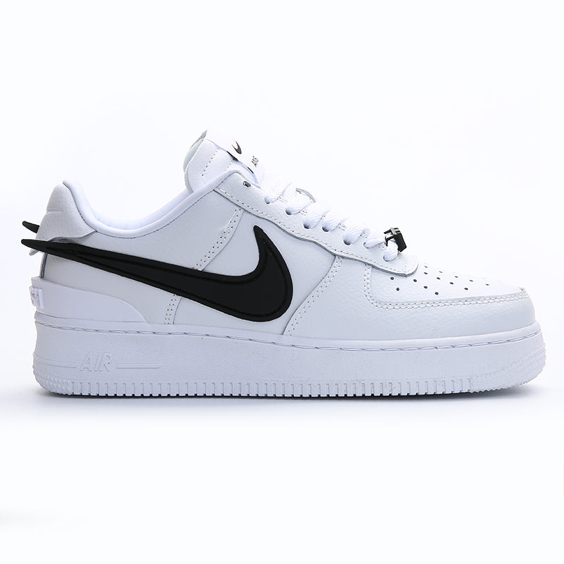 Air Force 1 AMBUSH