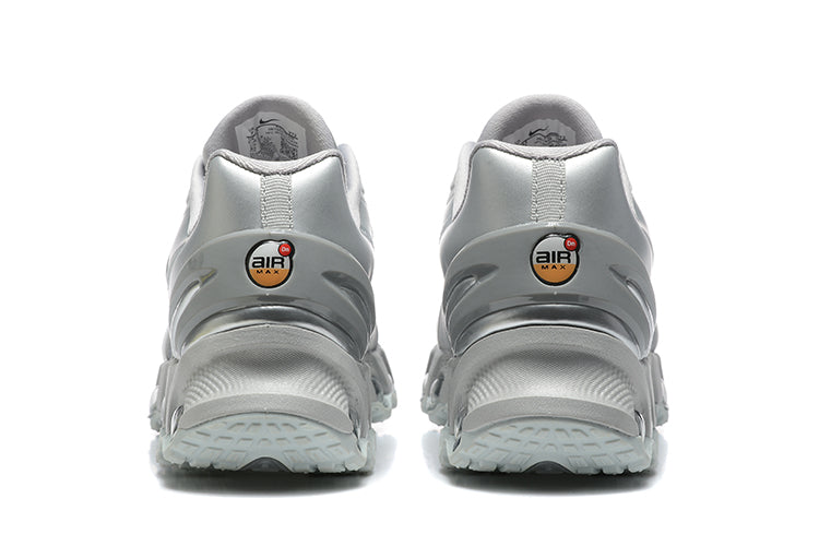 Air max Dn 8
