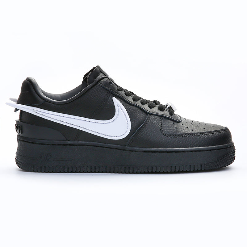 Air Force 1 AMBUSH