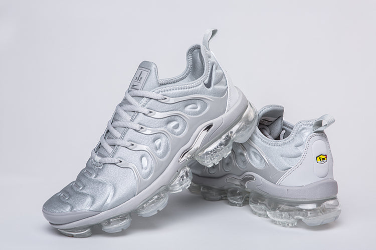 Nike Air Vapormax Plus VM