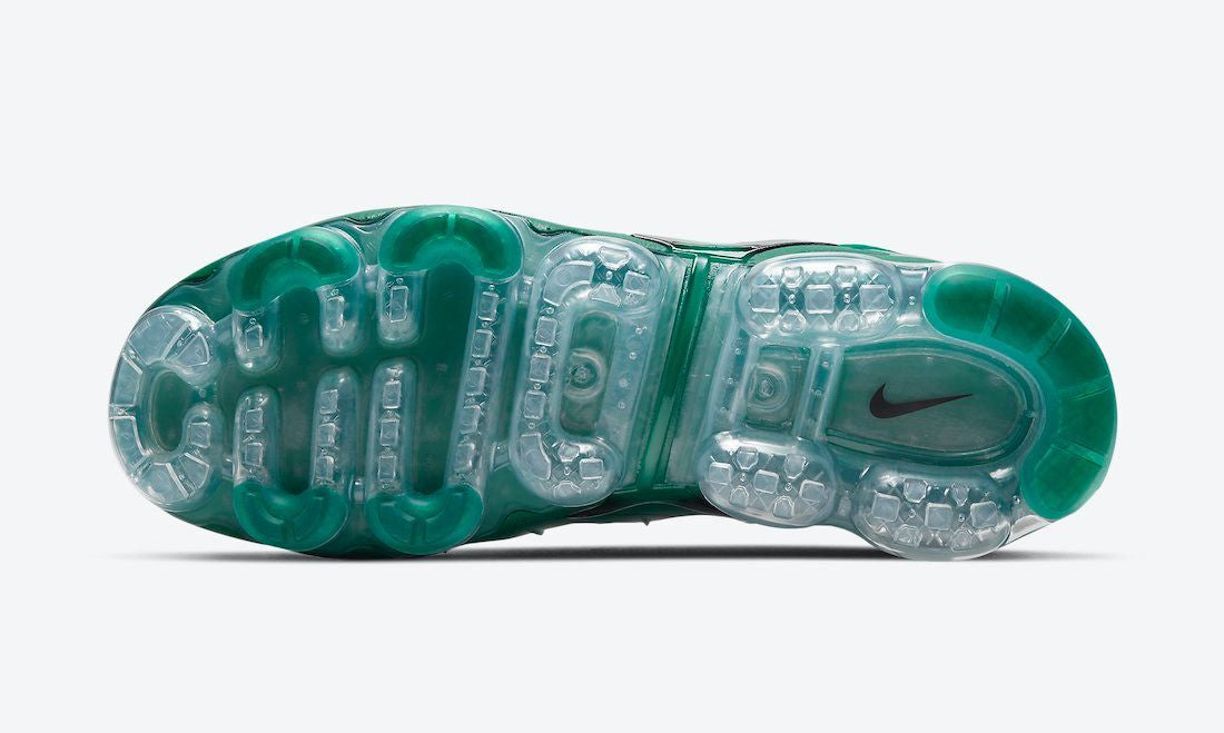 Nike Air Vapormax Plus VM