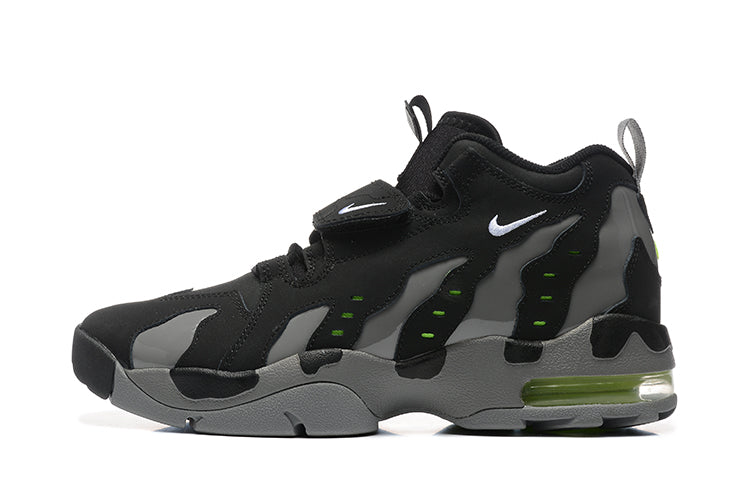 Air DT Max 96