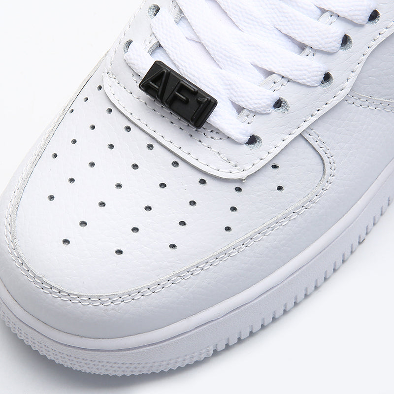 Air Force 1 AMBUSH