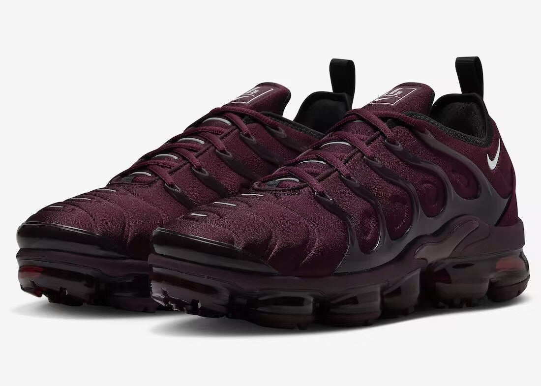 Nike Air Vapormax Plus VM