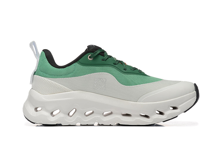 ON CLOUD x LOEWE