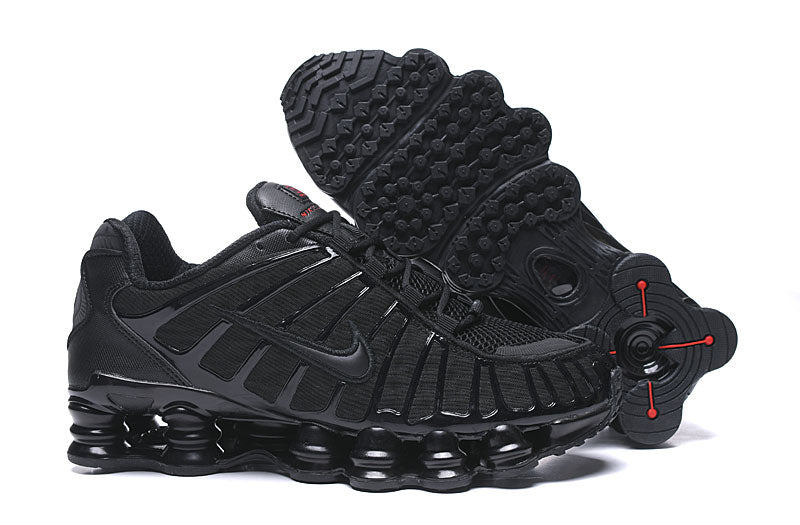 Nike Shox TL
